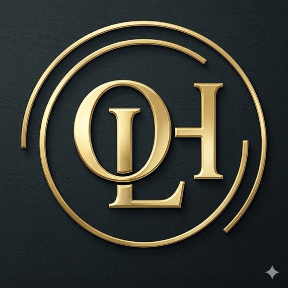 obiluxehub22